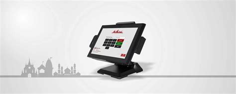 pos system for non profit|pos system for churches.